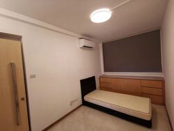Blk 746 Pasir Ris Street 71 (Pasir Ris), HDB 5 Rooms #554294461